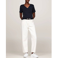 Product TOMMY HILFIGER NEW SLIM CODY V-NECK SS thumbnail image