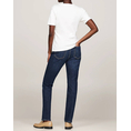 Product TOMMY HILFIGER NEW SLIM CODY V-NECK SS thumbnail image
