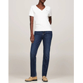 Product TOMMY HILFIGER NEW SLIM CODY V-NECK SS thumbnail image