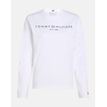 Product TOMMY HILFIGER REG CORP LOGO C-NK LS thumbnail image