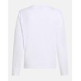 Product TOMMY HILFIGER REG CORP LOGO C-NK LS thumbnail image