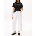 Product TOMMY HILFIGER REG CORP LOGO C-NK SS thumbnail image