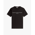 Product TOMMY HILFIGER REG CORP LOGO C-NK SS thumbnail image