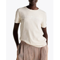 Product TOMMY HILFIGER REG CORP LOGO C-NK SS thumbnail image