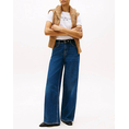 Product TOMMY HILFIGER REG CORP LOGO C-NK SS thumbnail image