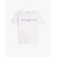 Product TOMMY HILFIGER REG CORP LOGO C-NK SS thumbnail image