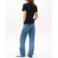 Product TOMMY HILFIGER NOS SCRIPT REGULAR C-NK SS thumbnail image
