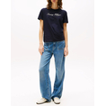 Product TOMMY HILFIGER NOS SCRIPT REGULAR C-NK SS thumbnail image