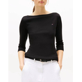 Product TOMMY HILFIGER NEW CODY SLIM BOAT-NK 3/4SLV thumbnail image
