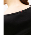 Product TOMMY HILFIGER NEW CODY SLIM BOAT-NK 3/4SLV thumbnail image