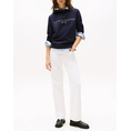 Product TOMMY HILFIGER HERITAGE HILFIGER HOODIE LS thumbnail image
