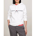 Product TOMMY HILFIGER HERITAGE HILFIGER HOODIE LS thumbnail image