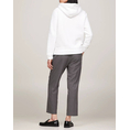 Product TOMMY HILFIGER HERITAGE HILFIGER HOODIE LS thumbnail image
