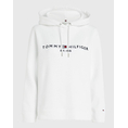 Product TOMMY HILFIGER HERITAGE HILFIGER HOODIE LS thumbnail image