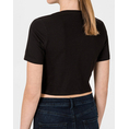 Product VANS WM FLYING V CROP CRE FLYV thumbnail image