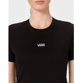 Product VANS WM FLYING V CROP CRE FLYV thumbnail image