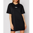 Product VANS WM CENTER VEE TEE DR thumbnail image