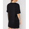 Product VANS WM CENTER VEE TEE DR thumbnail image
