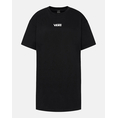Product VANS WM CENTER VEE TEE DR thumbnail image