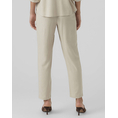 Product VERO MODA VMJESMILO ANKLE PANTS GA NOOS thumbnail image