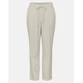 Product VERO MODA VMJESMILO ANKLE PANTS GA NOOS thumbnail image