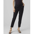 Product VERO MODA VMJESMILO ANKLE PANTS GA NOOS thumbnail image