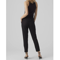 Product VERO MODA VMJESMILO ANKLE PANTS GA NOOS thumbnail image
