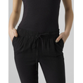 Product VERO MODA VMJESMILO ANKLE PANTS GA NOOS thumbnail image
