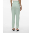 Product VERO MODA VMJESMILO ANKLE PANTS GA NOOS thumbnail image
