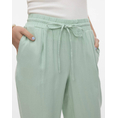 Product VERO MODA VMJESMILO ANKLE PANTS GA NOOS thumbnail image