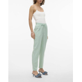 Product VERO MODA VMJESMILO ANKLE PANTS GA NOOS thumbnail image