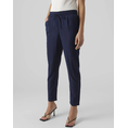 Product VERO MODA VMJESMILO ANKLE PANTS GA NOOS thumbnail image