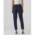 Product VERO MODA VMJESMILO ANKLE PANTS GA NOOS thumbnail image