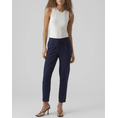 Product VERO MODA VMJESMILO ANKLE PANTS GA NOOS thumbnail image