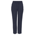 Product VERO MODA VMJESMILO ANKLE PANTS GA NOOS thumbnail image