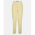 Product VERO MODA VMZELDA HW STRAIGHT PANT NOOS thumbnail image