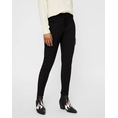 Product VERO MODA VMVICTORIA ANTIFIT ANKLE PANT NOOS thumbnail image
