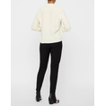 Product VERO MODA VMVICTORIA ANTIFIT ANKLE PANT NOOS thumbnail image