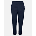 Product VERO MODA VMMAYA MW LOOSE COTTON PANT NOOS thumbnail image