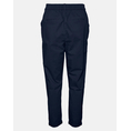 Product VERO MODA VMMAYA MW LOOSE COTTON PANT NOOS thumbnail image