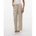 Product VERO MODA VMJESMILO WIDE PANTS WVN GA NOOS thumbnail image