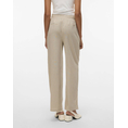 Product VERO MODA VMJESMILO WIDE PANTS WVN GA NOOS thumbnail image