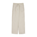 Product VERO MODA VMJESMILO WIDE PANTS WVN GA NOOS thumbnail image