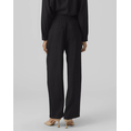 Product VERO MODA VMJESMILO WIDE PANTS WVN GA NOOS thumbnail image