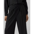 Product VERO MODA VMJESMILO WIDE PANTS WVN GA NOOS thumbnail image