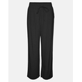 Product VERO MODA VMJESMILO WIDE PANTS WVN GA NOOS thumbnail image