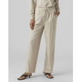 Product VERO MODA VMJESMILO WIDE PANTS WVN GA NOOS thumbnail image