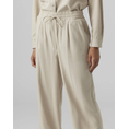 Product VERO MODA VMJESMILO WIDE PANTS WVN GA NOOS thumbnail image