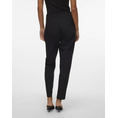 Product VERO MODA VMLINA HW TAPERED PANT NOOS thumbnail image