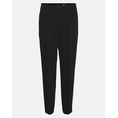 Product VERO MODA VMLINA HW TAPERED PANT NOOS thumbnail image